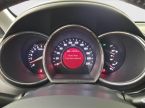 Kia Rio - fotka číslo 10