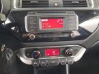 Kia Rio - fotka číslo 11