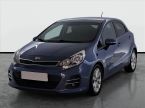 Kia Rio - fotka číslo 1