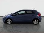 Kia Rio - fotka číslo 2