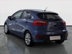 Kia Rio - fotka číslo 3