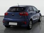 Kia Rio - fotka číslo 4