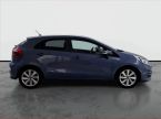 Kia Rio - fotka číslo 5