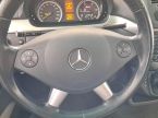 Mercedes Viano - fotka číslo 16