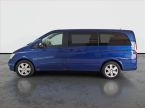Mercedes Viano - fotka číslo 2