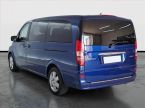 Mercedes Viano - fotka číslo 3