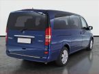 Mercedes Viano - fotka číslo 4