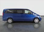 Mercedes Viano - fotka číslo 5