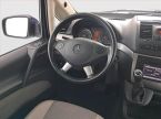 Mercedes Viano - fotka číslo 6