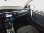 Toyota Corolla - fotka číslo 7