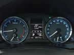 Toyota Corolla - fotka číslo 10