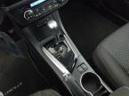 Toyota Corolla - fotka číslo 12