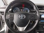 Toyota Corolla - fotka číslo 15