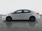 Toyota Corolla - fotka číslo 2