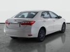 Toyota Corolla - fotka číslo 4
