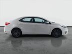 Toyota Corolla - fotka číslo 5