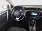 Toyota Corolla - fotka číslo 6