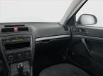 Škoda Octavia - fotka číslo 2