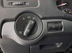 Škoda Octavia - fotka číslo 7