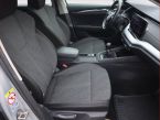 Škoda Octavia - fotka číslo 8