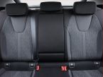 Škoda Octavia - fotka číslo 9