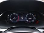 Škoda Octavia - fotka číslo 10