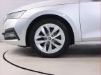 Škoda Octavia - fotka číslo 14