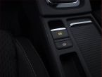 Škoda Octavia - fotka číslo 21
