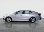 Škoda Octavia - fotka číslo 2