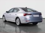 Škoda Octavia - fotka číslo 3