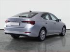 Škoda Octavia - fotka číslo 4