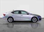 Škoda Octavia - fotka číslo 5