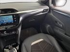 Opel Corsa - fotka číslo 7