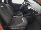 Opel Corsa - fotka číslo 8