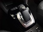 Opel Corsa - fotka číslo 12