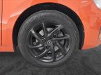 Opel Corsa - fotka číslo 14