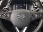 Opel Corsa - fotka číslo 17