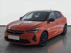 Opel Corsa - fotka číslo 1