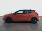 Opel Corsa - fotka číslo 2
