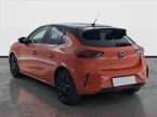 Opel Corsa - fotka číslo 3