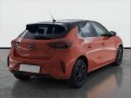 Opel Corsa - fotka číslo 4