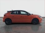 Opel Corsa - fotka číslo 5