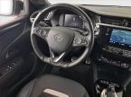 Opel Corsa - fotka číslo 6