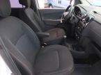 Dacia Lodgy - fotka číslo 8