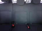 Dacia Lodgy - fotka číslo 9
