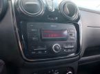 Dacia Lodgy - fotka číslo 11