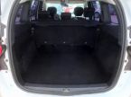 Dacia Lodgy - fotka číslo 12