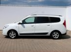 Dacia Lodgy - fotka číslo 2