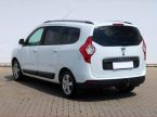Dacia Lodgy - fotka číslo 3