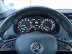 Škoda Fabia - fotka číslo 14